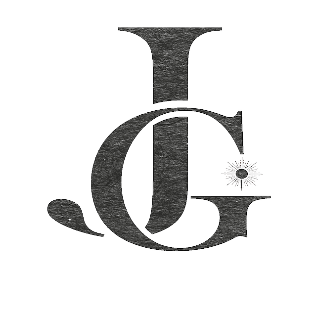 Firma de Jonàs Gnana