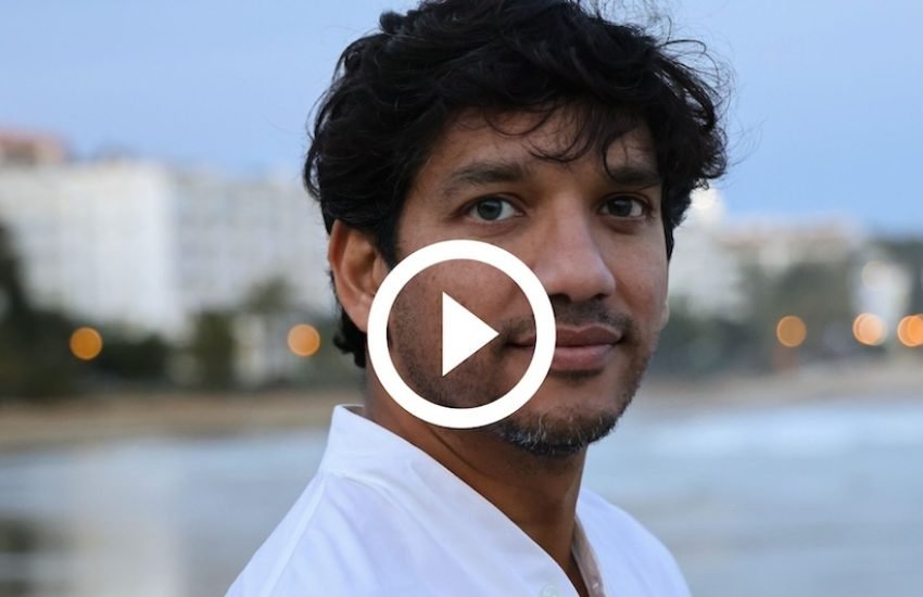 PLAY VIDEO JONAS - 1